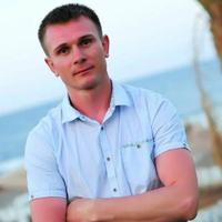 Отзыв от Вячеслав - Виза Destination Thailand