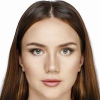 Отзыв от Дана - Visa DTV