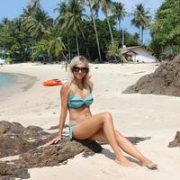 Отзыв от Соня - Visa DTV